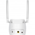 Strong 4G LTE-ruter 300 Mbit/s