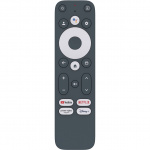 Strong Google TV Stick 4K Strong Google TV Stick 4K