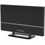 Strong Innendørs TV-antenne - DVB-T2 LTE-beskyttelse