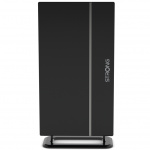 Strong Innendørs TV-antenne - DVB-T2 LTE-beskyttelse