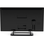 Strong Innendørs TV-antenne - DVB-T2 LTE-beskyttelse