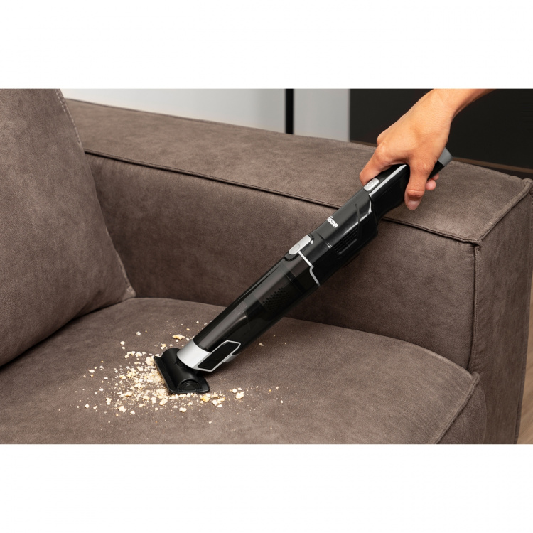 Tristar Støvsuger for hjem og bil Ultra Thin ion 10.65V