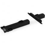 Tristar Støvsuger for hjem og bil Ultra Thin ion 10.65V