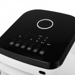 Tristar Luftkjøler Høy kapasitet 4l 65W Fjernkontroll