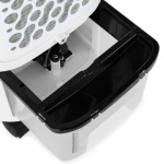 Tristar Luftkjøler Høy kapasitet 4l 65W Fjernkontroll