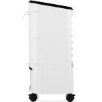 Tristar Luftkjøler Høy kapasitet 4l 65W Fjernkontroll