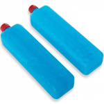 Tristar Luftkjøler Høy kapasitet 4l 65W Fjernkontroll