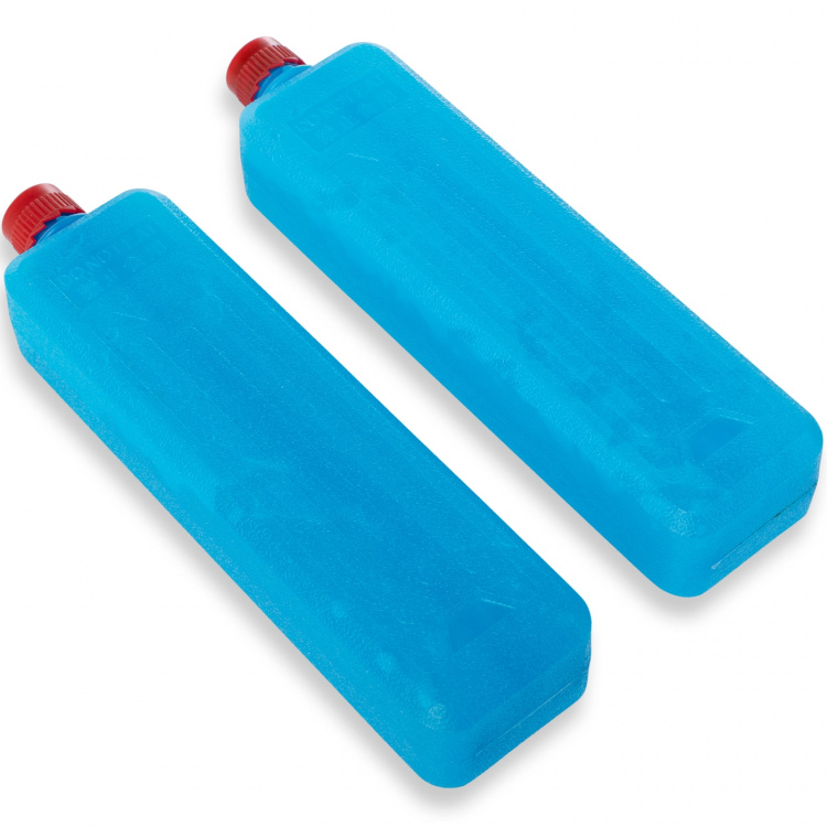 Tristar Luftkjøler Høy kapasitet 4l 65W Fjernkontroll