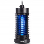 Tristar Myggfanger 4W / 230V, 20 Kvm