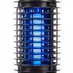 Tristar Myggfanger 4W / 230V, 20 Kvm