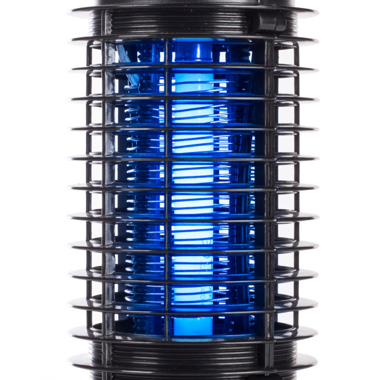 Tristar Myggfanger 4W / 230V, 20 Kvm