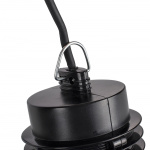 Tristar Myggfanger 4W / 230V, 20 Kvm