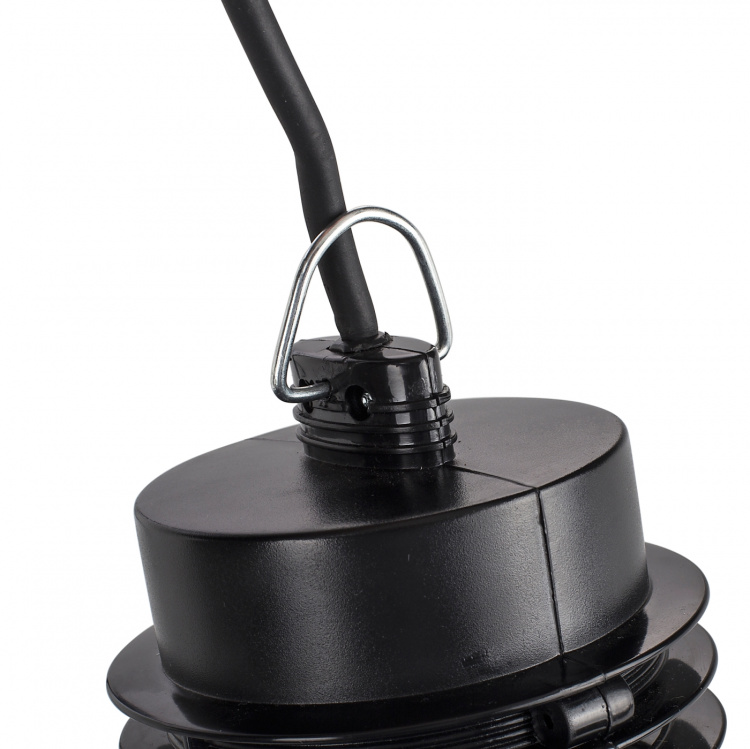 Tristar Myggfanger 4W / 230V, 20 Kvm