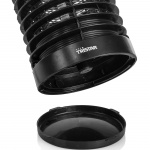 Tristar Myggfanger 4W / 230V, 20 Kvm