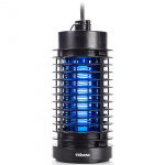 Tristar Myggfanger 4W / 230V, 20 Kvm