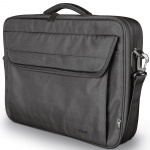 Trust Atlanta Laptop-veske 15,6