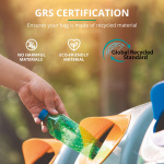 Trust Atlanta Laptop-veske 15,6