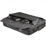 Trust Atlanta Laptop-veske 15,6