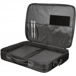 Trust Atlanta Laptop-veske 15,6