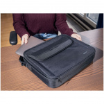 Trust Atlanta Laptop-veske 15,6