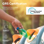 Trust Bologna Laptop-veske 16 Trust Bologna Laptop-veske 16