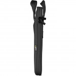 Trust Bologna Laptop-veske 16 Trust Bologna Laptop-veske 16