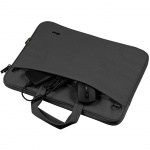 Trust Bologna Laptop-veske 16 Trust Bologna Laptop-veske 16