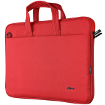 Trust Bologna Laptop-veske 16