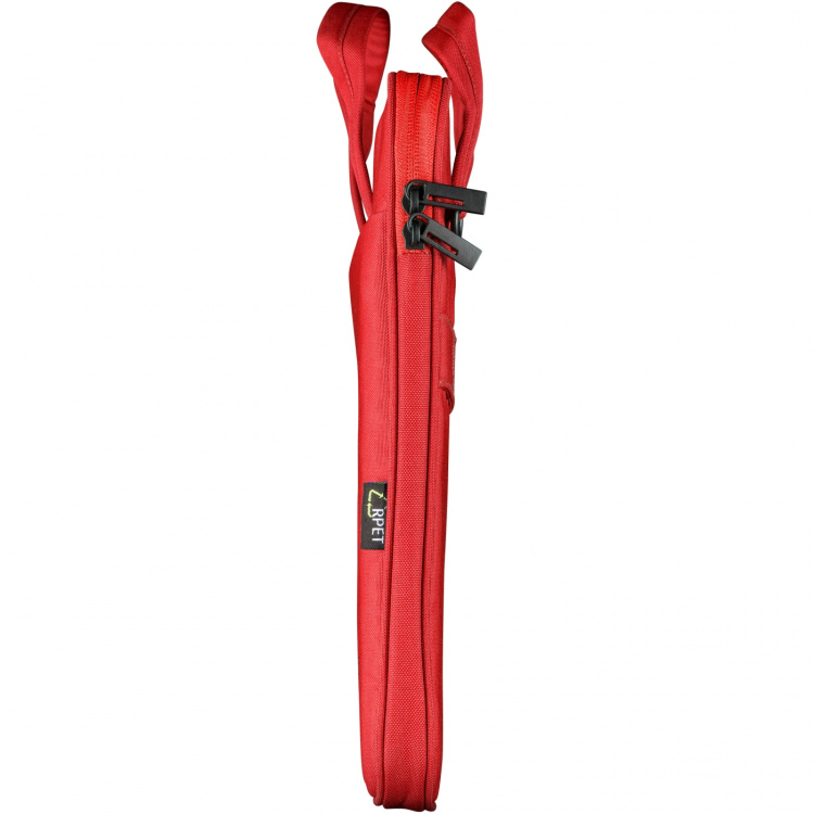 Trust Bologna Laptop-veske 16 Trust Bologna Laptop-veske 16