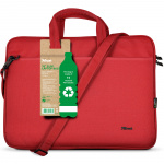 Trust Bologna Laptop-veske 16