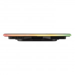 Trust GXT 1126 Aura kjølestativ for bærbar PC Trust GXT 1126 Aura kjølestativ for bærbar PC