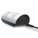 Trust GXT 254 Duo Charging Dock PS5 Trust GXT 254 Duo Charging Dock PS5