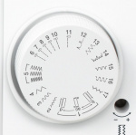 Brother X17s Symaskin Brother X17s Symaskin