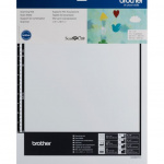 Brother CAMATS12 - Skannematte