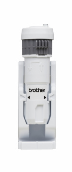 Brother CAUNIPHL2 - Liten pennholder