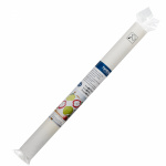 Brother CASTBL1 - dobbeltsidig skjæreark Brother CASTBL1 - dobbeltsidig skjæreark