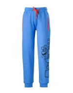 Super Mario myk bukse, 86/92