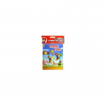 Takkekort Super Mario Brothers Takkekort Super Mario Brothers