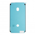 iPhone 6S vanntett selvklebende LCD-tape