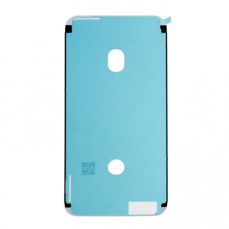 iPhone 6S vanntett selvklebende LCD-tape