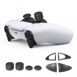 Playstation 5 knappebeskytter Playstation 5 knappebeskytter