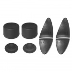 Playstation 5 knappebeskytter Playstation 5 knappebeskytter