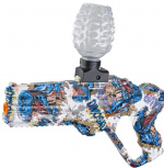 Gelblaster - Blaster x3000 Gelblaster - Blaster x3000