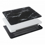 Hardplastdeksel for MacBook Pro 13,3 Hardplastdeksel for MacBook Pro 13,3