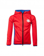 Super Mario Mushroom - Barnegenser 122/128