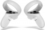 Oculus - Quest 2 128 GB Virtual Reality-hodesett