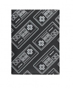 Difuzed NES Passport-etui/lommebok