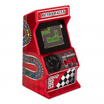 Orb Gaming Retro Arcade Racing Game