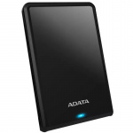 ADATA HV620S 2,5