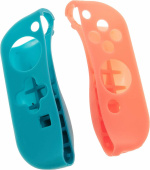 Orb Gaming Silikondeksel for Joy-Con